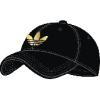 Adidas női ADICOLOR CAP sapka - sál - kesztyű