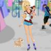 Grkoris ltztets Barbie ingyen jtk