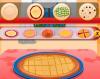 Pizza kszt jtk