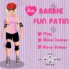 Grkoris Barbie ingyen jtk