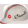 Castelli Retro biciklis sapka