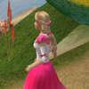 Barbie tnc hercegn jtk - jtszott 8,654 alkalommal