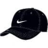 Nike CLASSIC SWOOSH CAP sapka - sl - keszty