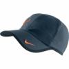 Nike RF HYBRID CAP unisex baseball sapka