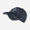 Nike Federer Baseball sapka - RF Hybrid Cap