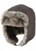 Columbia Noble Falls Trapper sapka