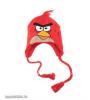 Angry Birds trendi sapka AKCI