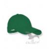 Adler 6P fzld baseball sapka