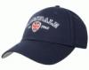 Lonsdale Regency baseball sapka (92689)