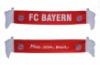 Aut sl FC Bayern Mnchen
