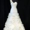 Menyasszonyi ruha varrás 6. kerület, olcsó esküvői ruha Terézváros