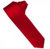 Fiú ballagási nyakkendő piros