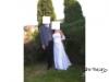 Elad Menyasszonyi ruha
