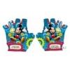 RUHZAT KESZTY GYERMEK DISNEY MICKEY K