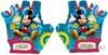 RUHZAT KESZTY GYERMEK DISNEY MICKEY K