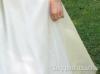Eladó eredeti amerikai Demetrios menyasszonyi ruha
