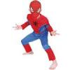 Spiderman-Pkember Prmium fi jelmez - L-es vsrls