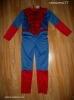 Halloween JELMEZ Marvel Pkember Spiderman 8-10
