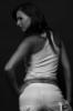 Fitdress Love atlta (fehr)