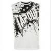 Tapout Sleeve T MMA atlta / fehr