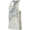 Tapout Muscle MMA atlta / fehr