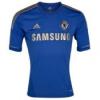 Adidas Chelsea Home Ing 2012 2013