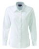 SH64300 Dickies Oxford ni hossz ujj ing Fehr