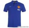 Nike Manchester United Frfi Pl