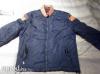 Eredeti Devergo őszi férfi kabát dzseki L XL