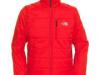 The North Face M Redpoint Jacket PrimaLo frfi tli dzseki