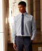 Fruit hossz ujj ing Oxford 135 szrke