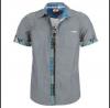 Lee Cooper Mock Layer ing / vilgoskk