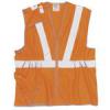 Portwest RT20 Jl lthatsgi, hossztott mellny GO/RT vsrls
