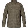 Fjallraven Forest Flannel Shirt hossz ujj ing
