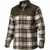Fjallraven Granit Shirt hossz ujj ing