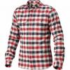 Fjallraven Skog Shirt hossz ujj ing