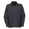 Shadow Mountain Woven Shirt hossz ujj ing
