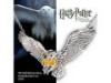 Harry Potter: nyaklnc Hedwig bagoly nyakkkel