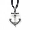 Thomas Sabo frfi vasmacsks nyaklnc
