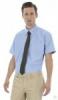 B&C Oxford SSL rvid ujj ing oxford kk