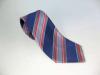 Permanent link: Kk-piros-szrke cskos retr nyakkend