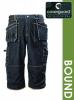 Coverguard BOUND jeans rvidnadrg
