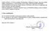 A rvidnadrg s a mly dekoltzs is tilos a Kaposvri Egyetemen