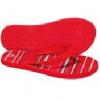 Adidas ni RUN PER TANK PR atlta