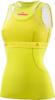 Adidas ni RUN PERF TANK atlta