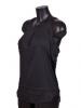 Adidas ni 2005 PERF TANK atlta