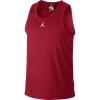 Nike  FLIP JDI TANK TOP atlta