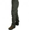 2012 számláló valódi beszerzési Len az amerikai teve szabadtéri férfi modellek mosott nadrág teve D53004