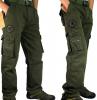KĂźltéri katonai ruha US Navy SEAL hadsereg nadrág férfi szurkolók Army nadrág, overall , nadrágok a 355