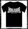 HOOLIGANS - Rock n Roll pl